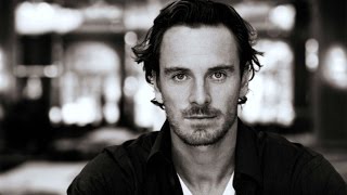 Fassbender Replacing Bale As Steve Jobs - AMC Movie News