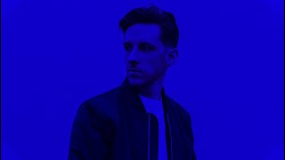 Sigala Mix 2020