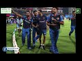AFG vs Pakistan in CWC23