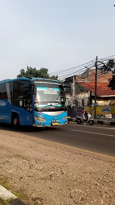 DAMRI‼️ #2024 #bis #busmania #bislover #buspariwisata #pecintabis #damri #sugeng @sugengfitriyanto