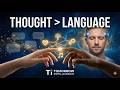 No More Language Barriers by 2030? Brain-AI Could Make Translation Obsolete