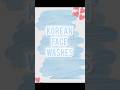 Korean face Wash for glass skin #koreanproduct #koreanskincare #summerskincareroutine #facewash