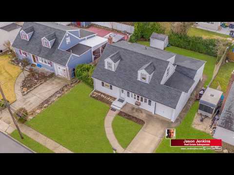 2260 Oxford St, East Meadow, NY home video tour