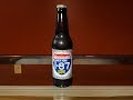 I-87 Beer (Episode 22)