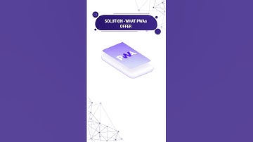 Progressive Web Apps (PWAs) – The Future of Web Experience!