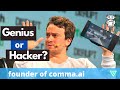 What is Openpilot and who is George Hotz behind it?