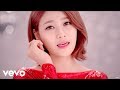 AOA - ミニスカート(Japanese ver.)