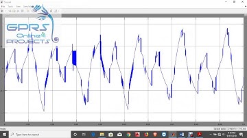 GPRS1810 HIGH STEP-UP INTERLEAVED FORWARD-FLYBACK BOOST CONVERTER