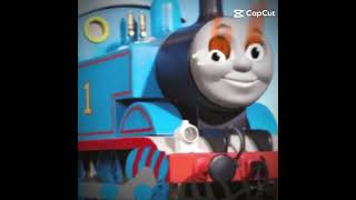 Starbrug Thomas Edit