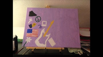 Multiple Intelligences Project