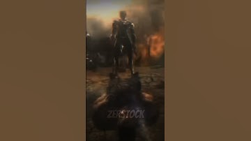 metal gear rising Edit #мемы #edit #metalgearrising #mgr #mgrstatus #mgs