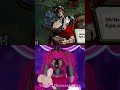 No autographs#vtuber #bunnygirl🐰 #vtuberen #bunnyprincess #bunnyvtuber #gaming #gamergirl #hades