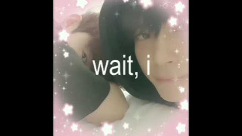 look at the video.#kpop #zerobaseone #zb1 #haobin  #hanbin #zhanghao #edit #mirrors  #fyp