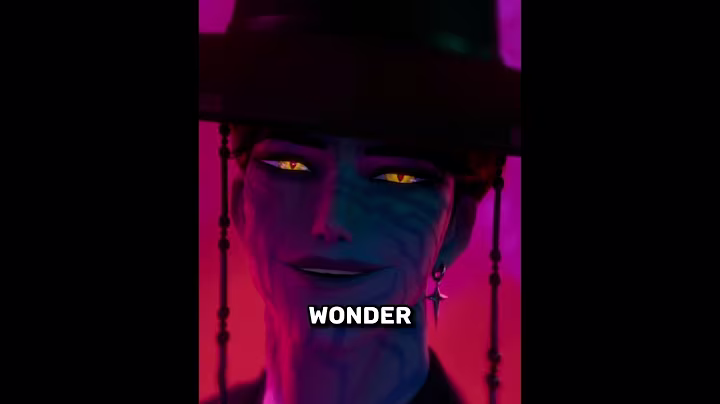The Truth About Rumi's Parents in "K-Pop Demon Hunters"