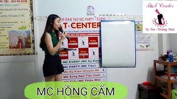 TẤT NIÊN CÔNG TY & BỐC THĂM TRÚNG THƯỞNG