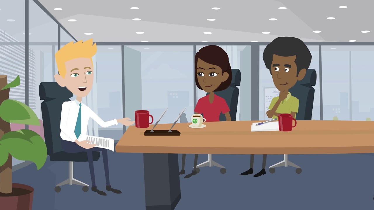 How attorneys can joint the Attorney Realtor HUB to sell properties