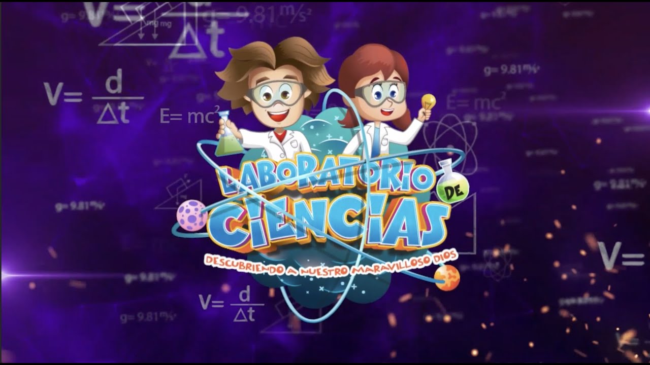 laboratorio-de-ciencias-apertura-ebdv-2023-eccad-mexico-youtube
