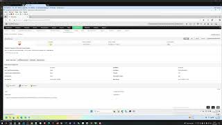 ManageEngine OpManager | Мониторинг Active Directory в Applications Manager (APM)