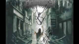 Watch Insidious Decrepancy Contemptuous Inception video