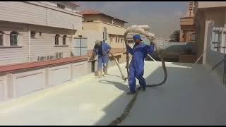 شركه عزل فوم بالدمام  | 0539434690 عازل حراري الدمام
