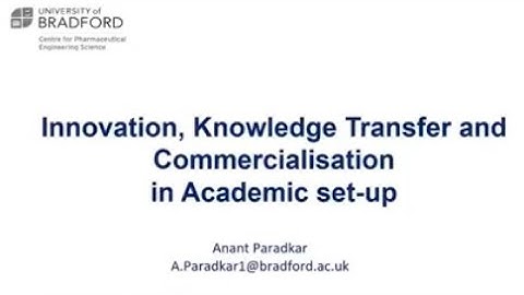 KMKCP ATAL FDP 2021 Day 1 Session 1