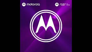 It’s the final countdown! Only five days remain until the release of the remarkable