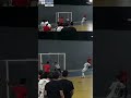 Gols do Jogo: REAL MADRID 3(4)x(5)3 ELITE - 3ªCopa Cajafutsal 2026