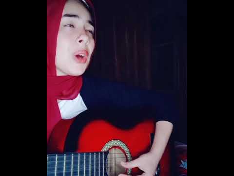 تملى معاك   شريهان شوكت