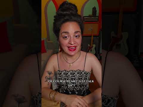 Let S Talk Some More Sh T About Designer Jewelry The Cartier Love Bracelet