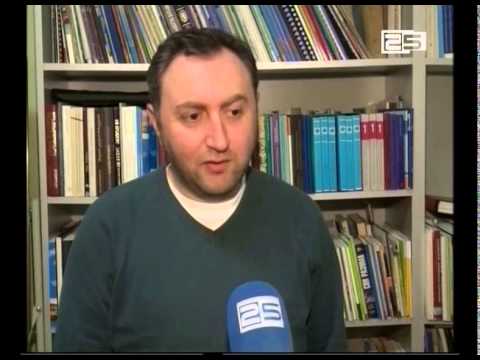 „ბათომის“ ღია წერილი მერიის არქიტექტურის სამსახურის უფროსს