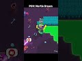 Pov: Mortis Dream #brawlstars