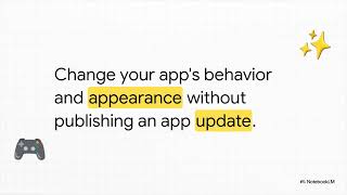 Demystifying Firebase  Your App Development Copilot