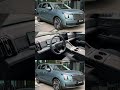 JETOUR TERÁ SUV PHEV CONTRA HAVAL H6 E SONG PLUS NO BRASIL VEJA