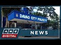 PNP Chief defends relief of 35 Davao City cops | ANC