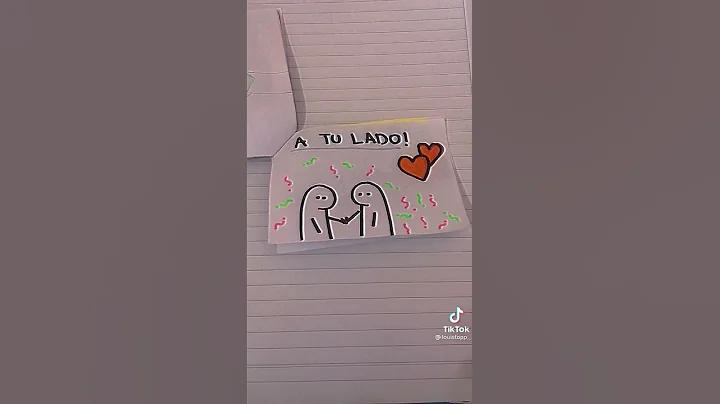 Untitled video