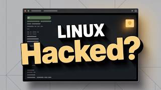 How to Check if Your Linux System is Hacked
