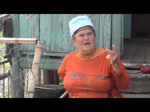 ქ. ხობი ( კოლხეთის დასახლება)