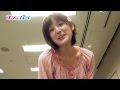 「おつかれ動画」 ミスFLASH2013 カブトムシゆかり