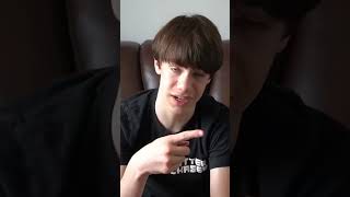 Bryton, Ashton And I Playing Putties On Ninja Kidz Tv Bts