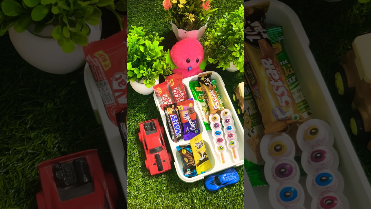 Magic ✨ #comedy #funny #cute #fun #ytshorts #shortsvideo #schooltiffinbox