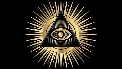 No Nonsense Forex Algorithm (MT4) + Forex Trading Basics