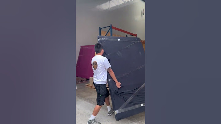 New Mongolian yurt Season
