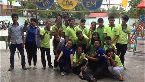 Chủ đề năm học 2013   2014 - "Tiếp bước cha anh, làm nghìn việc tốt"