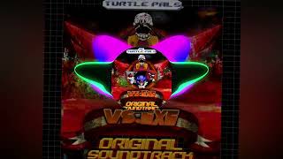  Fnf Sonicexe You Cant Run Encore Ost 