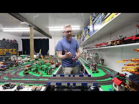 Behind the Scenes 14!