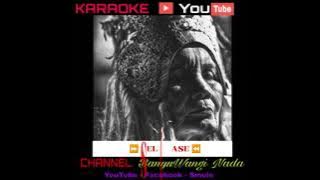 LINTANG LONTAR KARAOKE