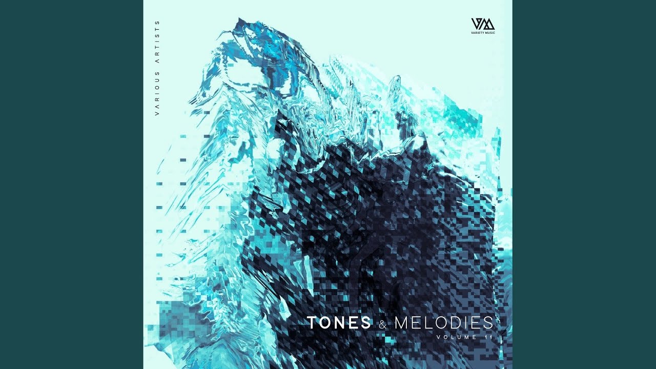 Watch Arriva (Original Mix) on YouTube Watch Arriva (Original Mix) on YouTube