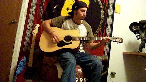 Joe Parham
