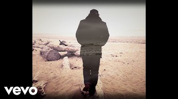 Susurrus Station - Mythomania (Official Video)