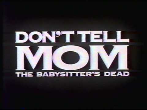 don't-tell-mom-the-babysitter's-dead-movie-trailer